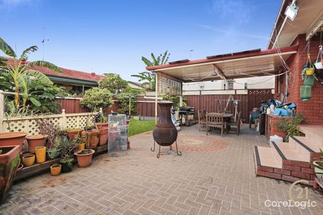 Property photo of 2 Blenheim Place Glenfield NSW 2167