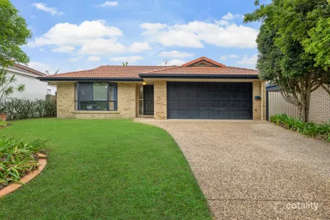 8 Rosslare St, Caloundra West, QLD 4551