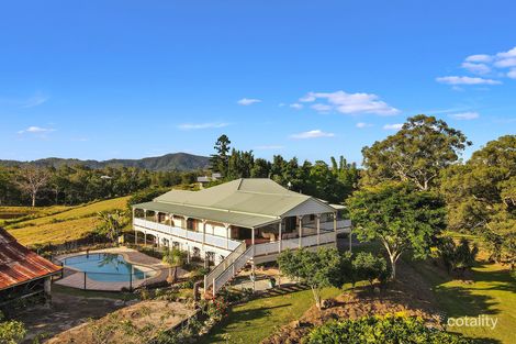 Property photo of 5 Janley Court Wights Mountain QLD 4520