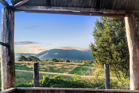 Property photo of 5 Janley Court Wights Mountain QLD 4520