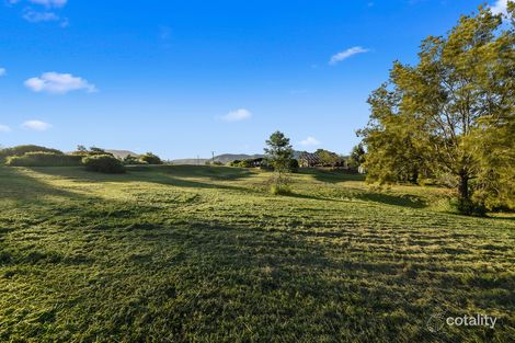 Property photo of 5 Janley Court Wights Mountain QLD 4520