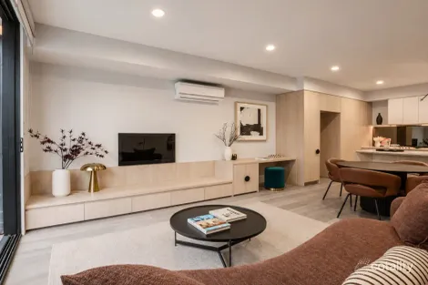 Property photo of 20 Gilson Place Sunshine VIC 3020