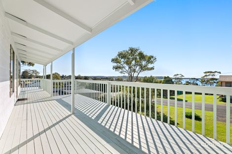 23 Bondi St, Tuross Head, NSW 2537