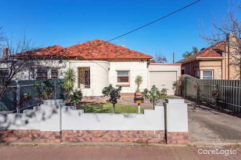 Property photo of 790 Port Road Woodville South SA 5011