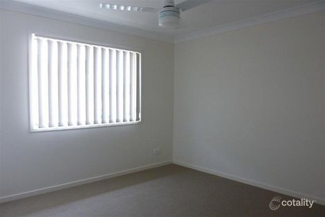 5/99 Gillies St, Zillmere, QLD 4034