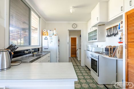 Property photo of 40 Charon Road Falcon WA 6210