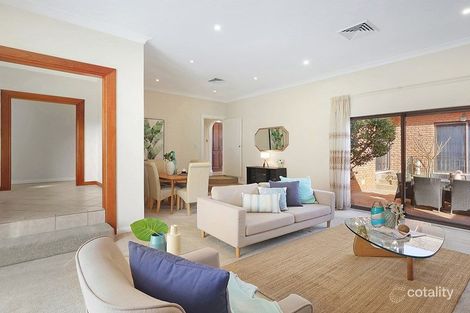 Property photo of 59 Roberta Street Greystanes NSW 2145