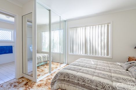 40 Charon Rd, Falcon, WA 6210