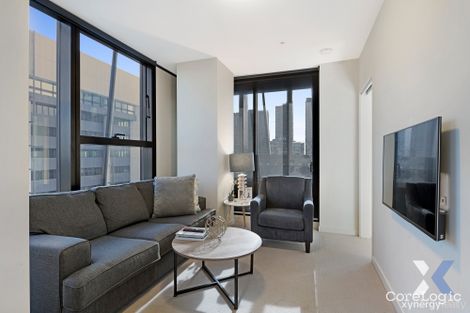 Property photo of 2507/568-580 Collins Street Melbourne VIC 3000
