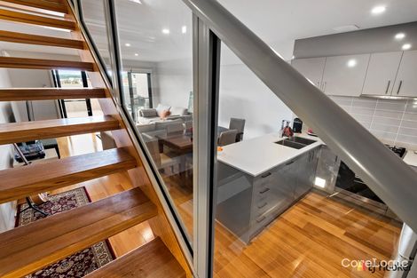 Property photo of 27/55 Tishler Street Wright ACT 2611