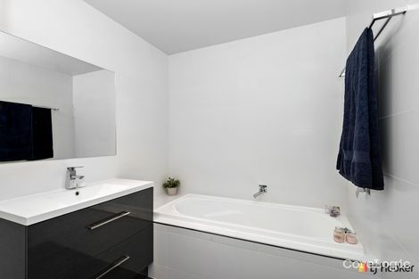 Property photo of 27/55 Tishler Street Wright ACT 2611
