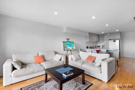 Property photo of 27/55 Tishler Street Wright ACT 2611