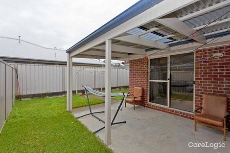 Property photo of 1/1 Tambo Court Thurgoona NSW 2640