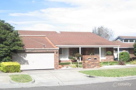 12 Kaye Ct, Dandenong North, VIC 3175