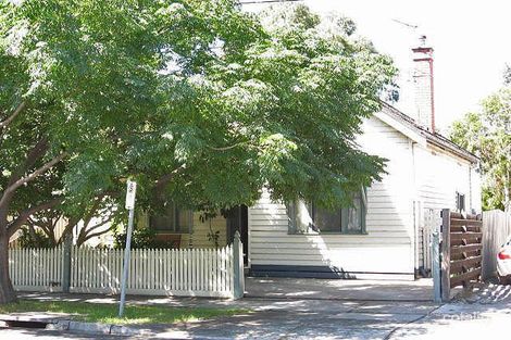 99 Rathmines St, Fairfield, VIC 3078