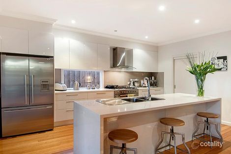 Property photo of 12 Andrew Street Forest Hill VIC 3131