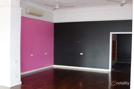 Property photo of 66 Main Road Solomontown SA 5540