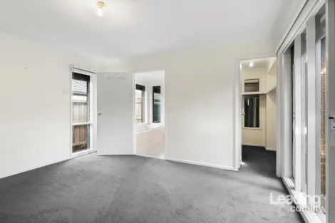 Property photo of 126 Reservoir Road Sunbury VIC 3429