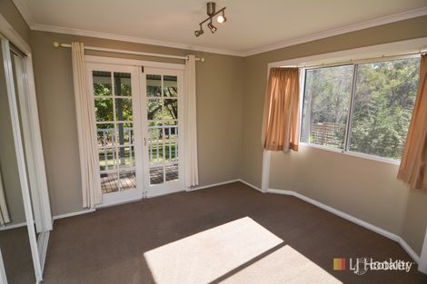 468 Mckanes Falls Rd, South Bowenfels, NSW 2790