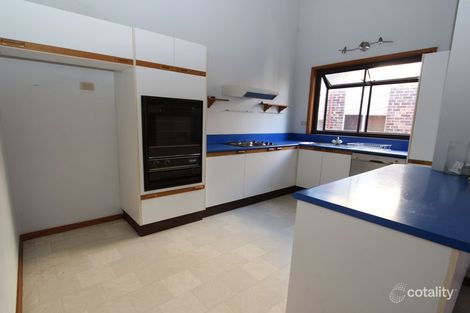 Property photo of 50 Coal Point Road Coal Point NSW 2283