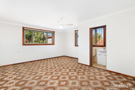 Property photo of 157 Corunna Road Stanmore NSW 2048