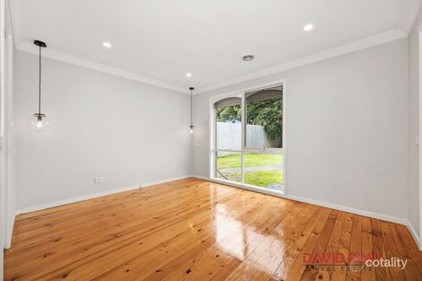 Property photo of 259 Elizabeth Drive Sunbury VIC 3429