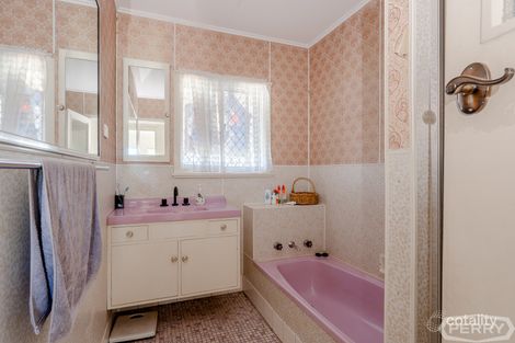 Property photo of 40 Charon Road Falcon WA 6210