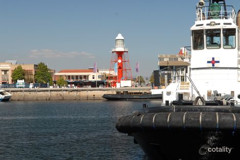 Property photo of 124A Robin Road Semaphore South SA 5019