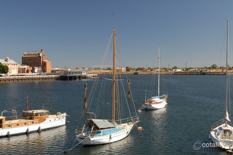 Property photo of 124A Robin Road Semaphore South SA 5019