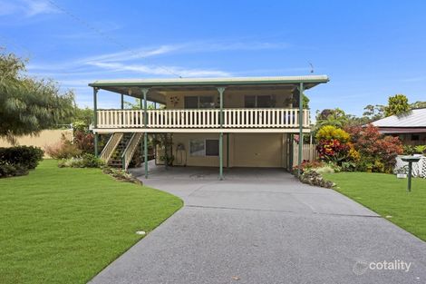 53 Baratta St, Southport, QLD 4215
