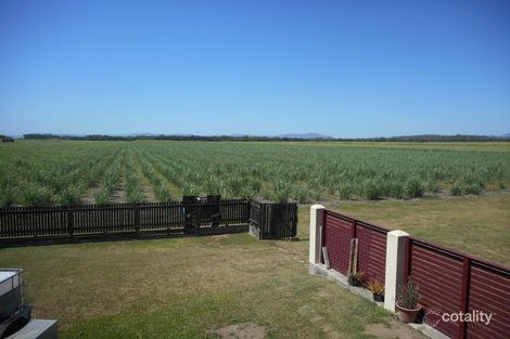 Property photo of 25766 Peak Downs Highway Walkerston QLD 4751