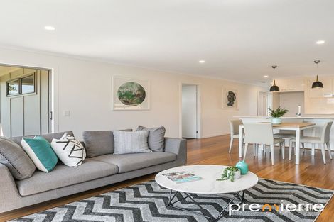 Property photo of 2/37 Stuart Street Goodna QLD 4300