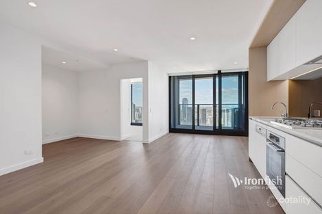 3707/628 Flinders St, Docklands, VIC 3008