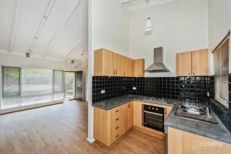 Property photo of 4/29 Third Avenue Mount Lawley WA 6050