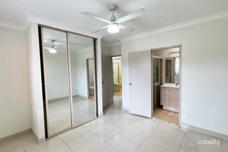 Property photo of 60A/177A Reservoir Road Blacktown NSW 2148