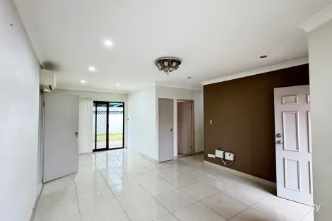 Property photo of 60A/177A Reservoir Road Blacktown NSW 2148