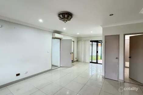Property photo of 60A/177A Reservoir Road Blacktown NSW 2148