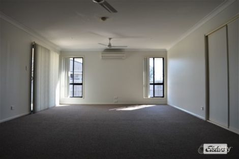 Property photo of 5 Ash Avenue Laidley QLD 4341