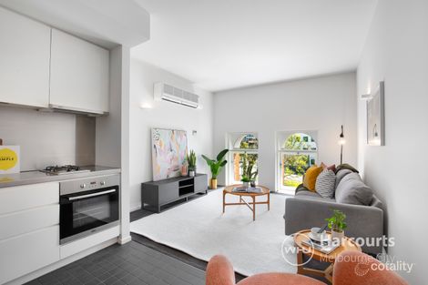 103/211 Powlett St, East Melbourne, VIC 3002