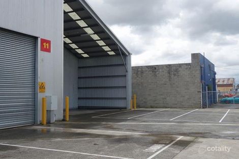 11 Podmore St, Dandenong, VIC 3175