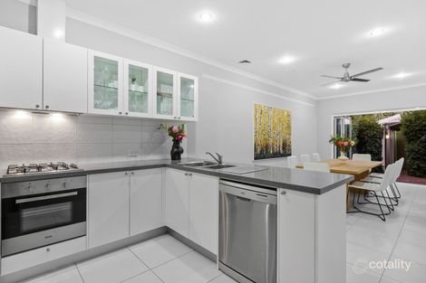 Property photo of 256 Bulwer Street Perth WA 6000