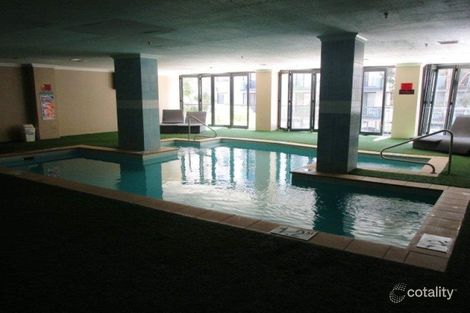 78/193 Hay St, East Perth, WA 6004