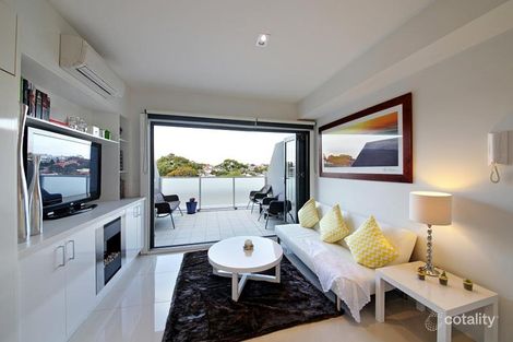 303/18-34 Station St, Sandringham, VIC 3191