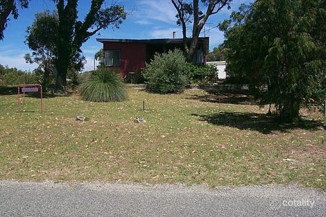 4 Sutherland St, Dawesville, WA 6211