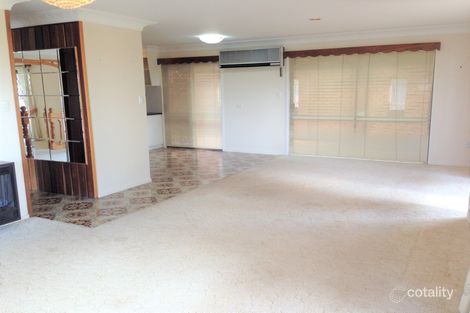 Property photo of 8 Gascony Street Harristown QLD 4350