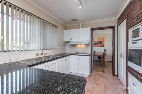 Property photo of 2 Marlin Place Beldon WA 6027