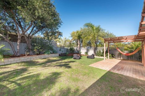 Property photo of 2 Marlin Place Beldon WA 6027