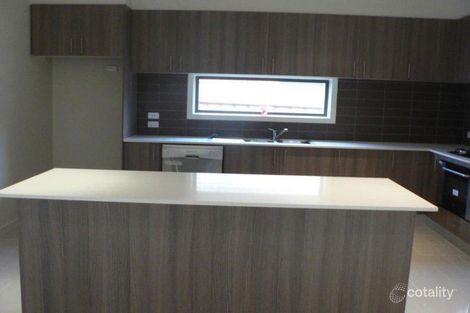 Property photo of 16 Amarath Circuit Epping VIC 3076