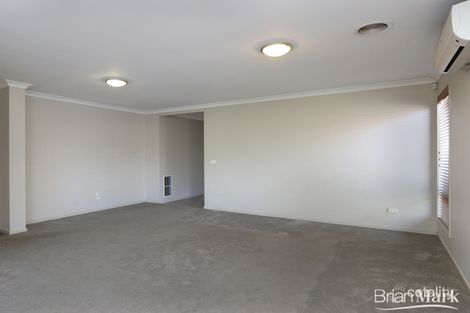 Property photo of 9 Ducane Street Wyndham Vale VIC 3024