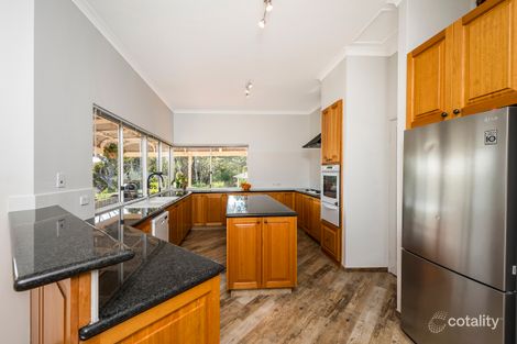 Property photo of 60 Hart Drive Chittering WA 6084